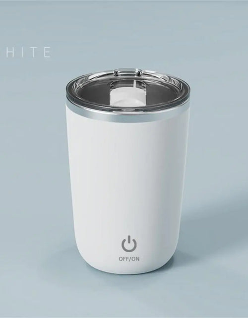 Load image into Gallery viewer, The Mug Mixing Cup - Your Ultimate Solution for Effortless Stirring!
