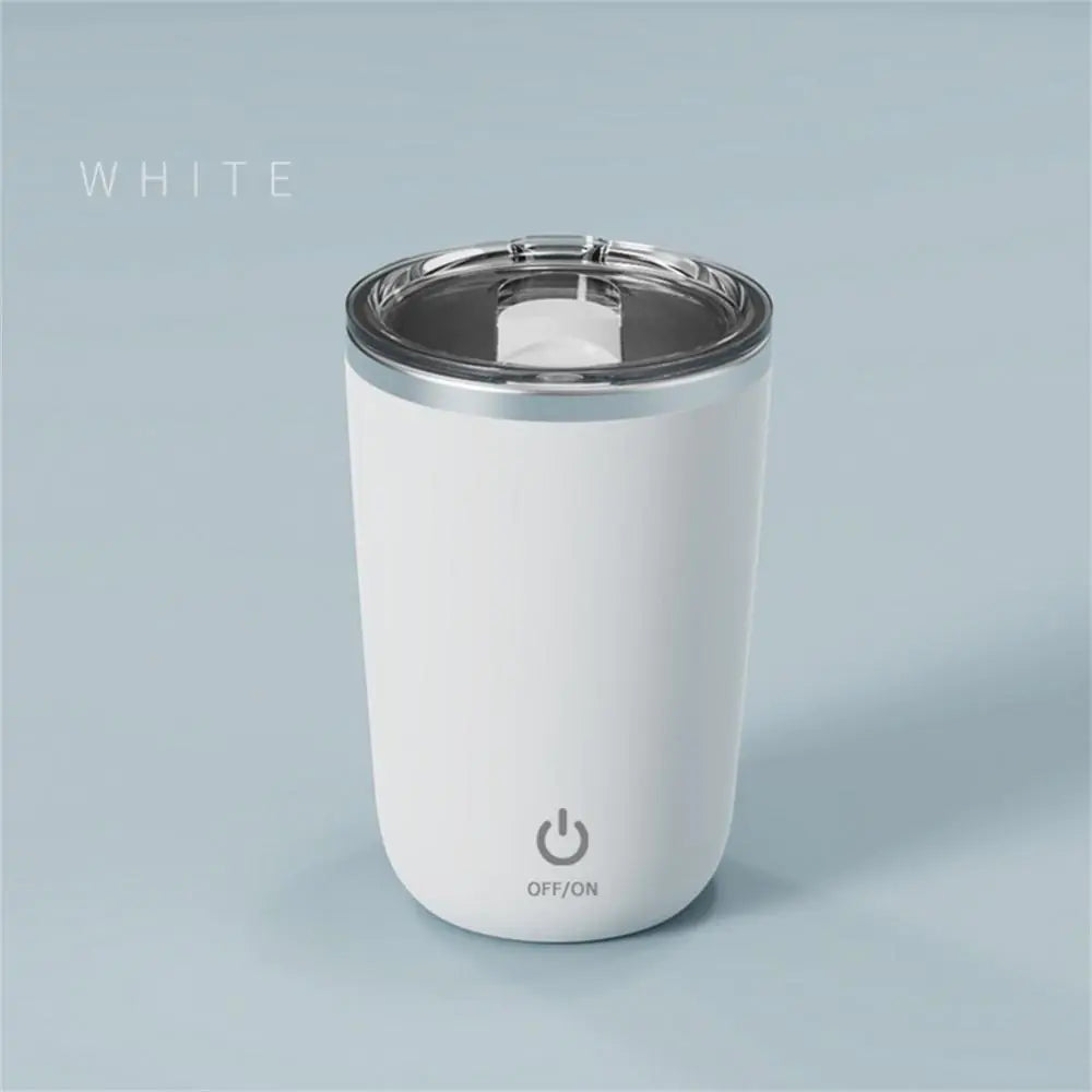 The Mug Mixing Cup - Your Ultimate Solution for Effortless Stirring!