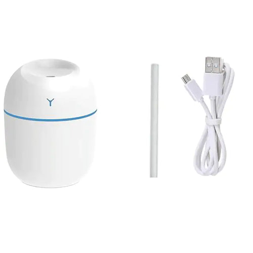 Load image into Gallery viewer, Portable Aroma Diffuser
