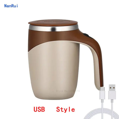 Load image into Gallery viewer, Magnetized Mixing Cup
