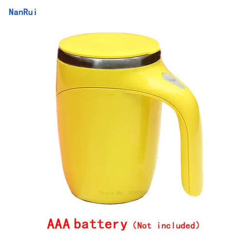 Load image into Gallery viewer, Magnetized Mixing Cup
