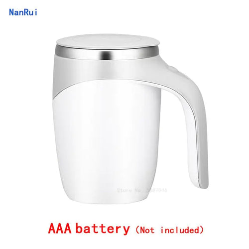 Load image into Gallery viewer, Magnetized Mixing Cup
