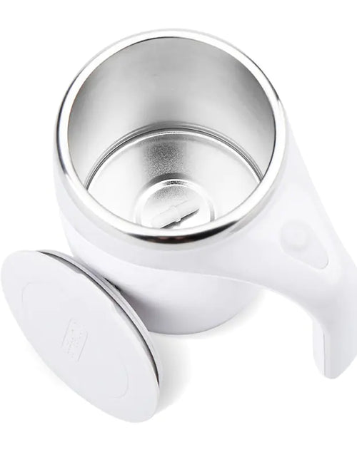 Load image into Gallery viewer, Magnetized Mixing Cup
