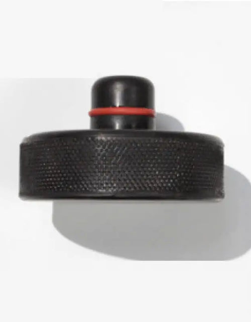 Load image into Gallery viewer, Tesla Model 3 Jack Rubber Pad
