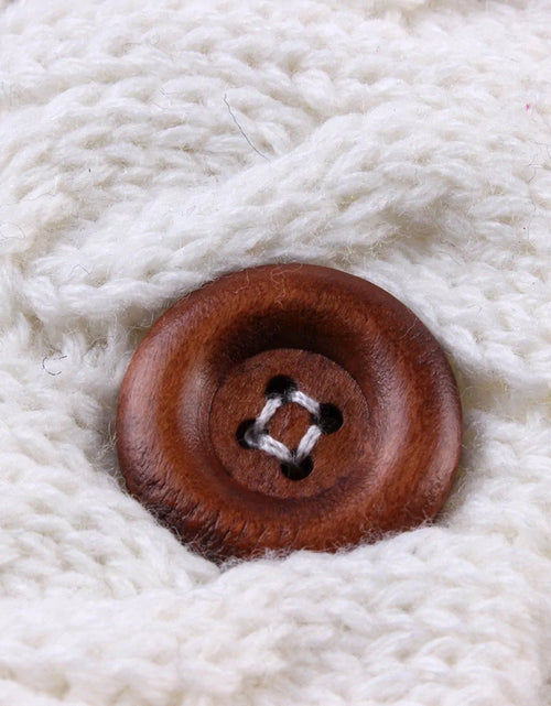 Load image into Gallery viewer, Newborn Baby Winter Warm Sleeping Bags
