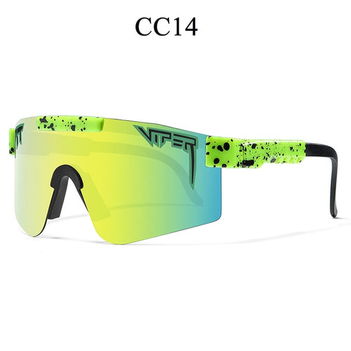 Load image into Gallery viewer, Fashion Sunglasses Shades

