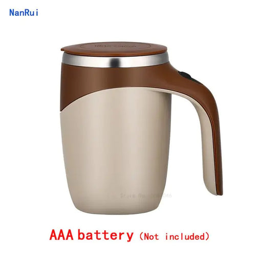 Load image into Gallery viewer, Magnetized Mixing Cup
