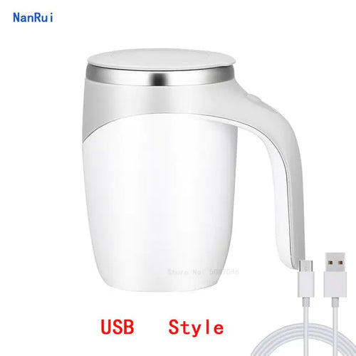 Load image into Gallery viewer, Magnetized Mixing Cup
