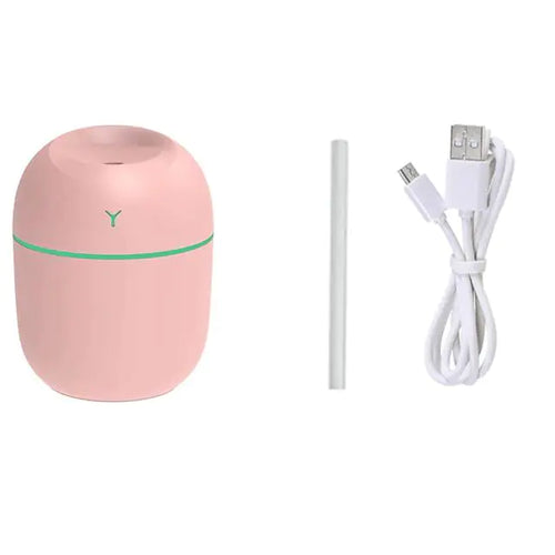 Load image into Gallery viewer, Portable Aroma Diffuser
