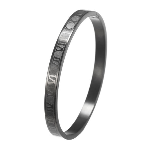 Load image into Gallery viewer, Stainless Steel Bracelet
