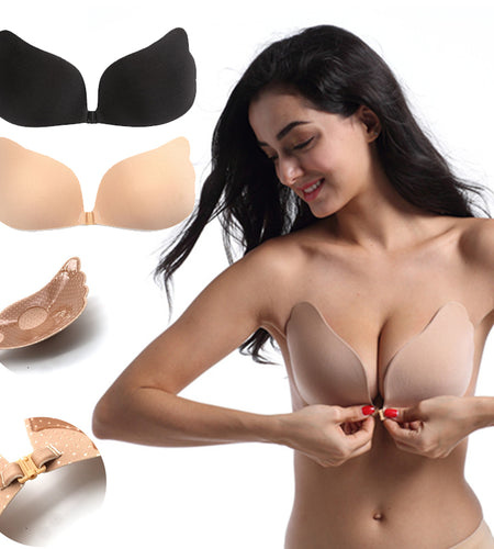 Bra Nipple Cover